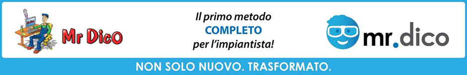 dichiarazio di conformità