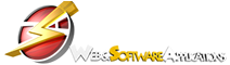 web & software applicatins software pos.so v2 programma per piano operativo di sicurezza software 