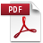 software piano operativo di sicurezza