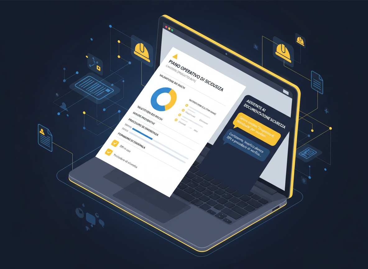 POS.so Cloud AI — Dashboard